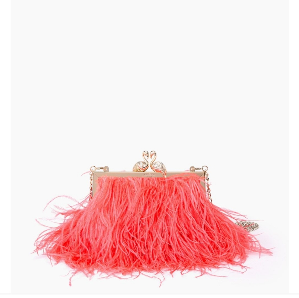 ISO Several Kate Spade Novelty Bags